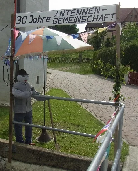 Bild  der Galerie