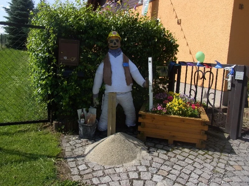 Bild  der Galerie