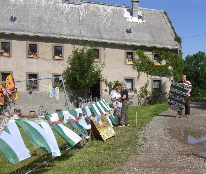 Bild  der Galerie