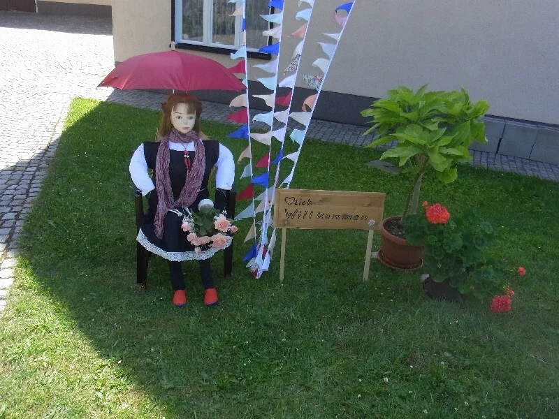 Bild  der Galerie