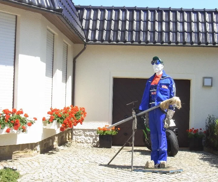 Bild  der Galerie