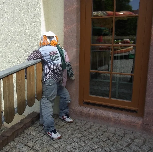 Bild  der Galerie