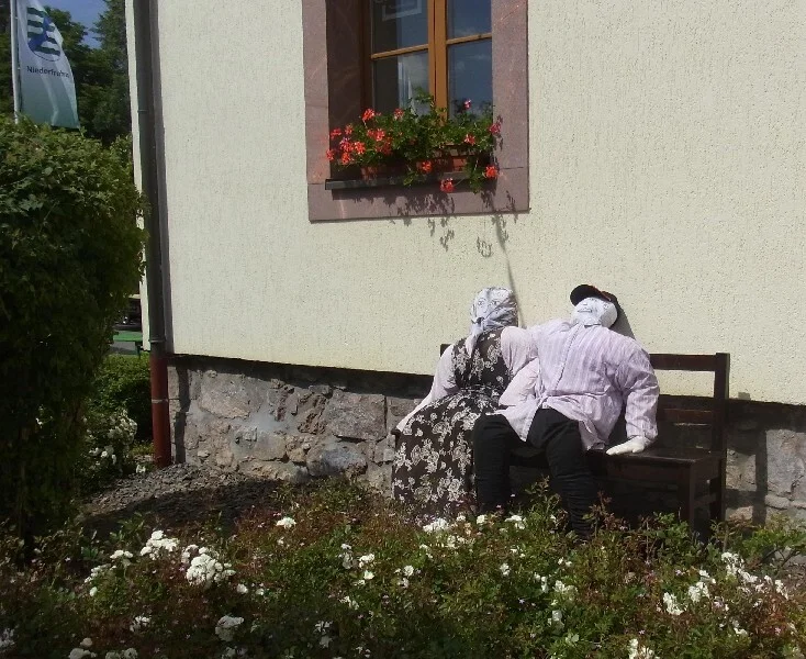 Bild  der Galerie