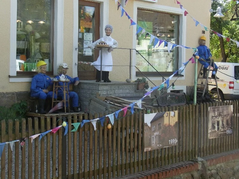 Bild  der Galerie