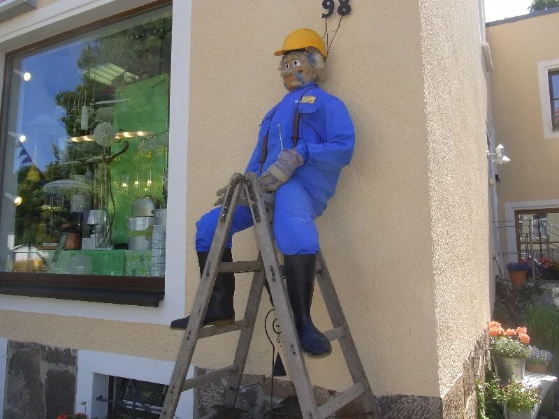 Bild  der Galerie
