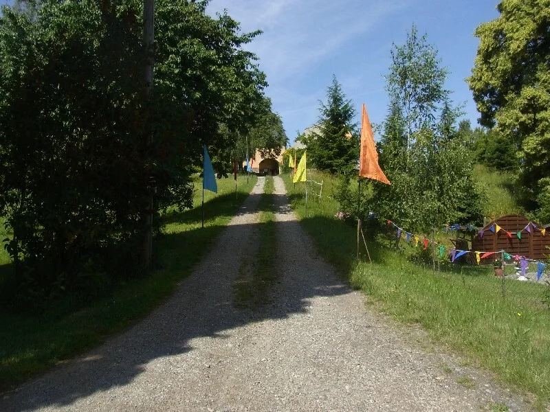 Bild  der Galerie