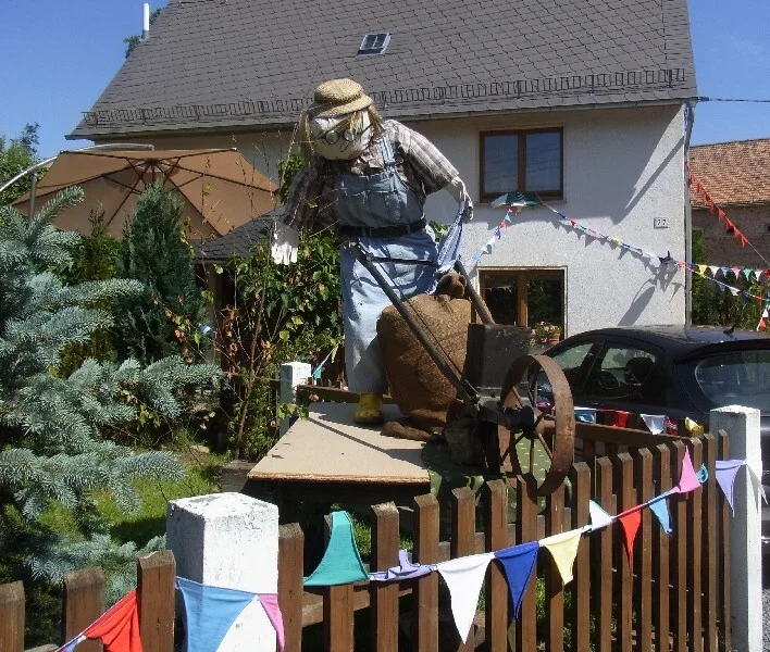 Bild  der Galerie