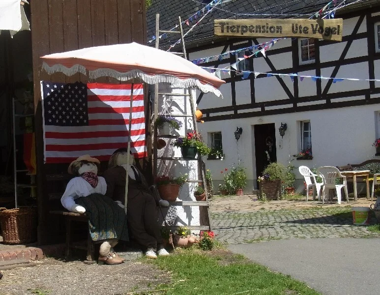 Bild  der Galerie