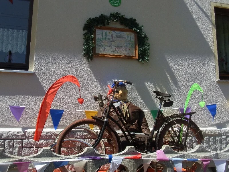 Bild  der Galerie