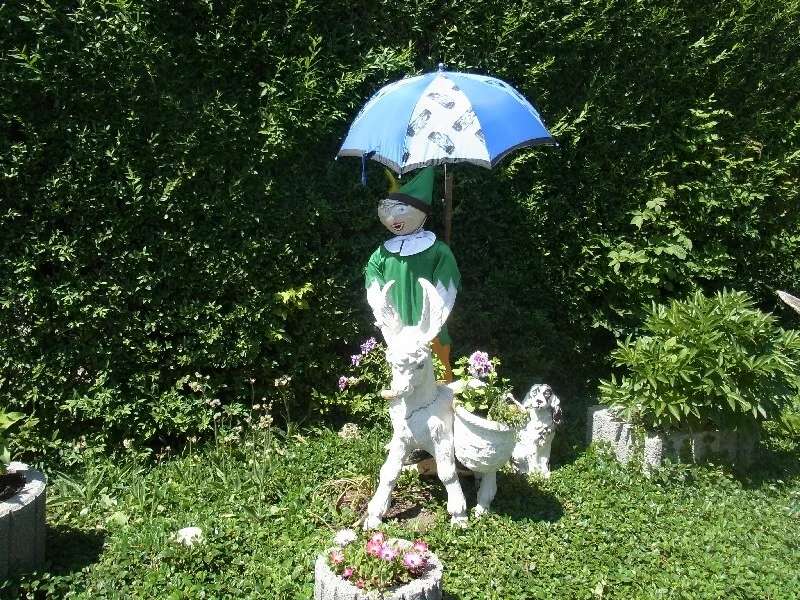 Bild  der Galerie