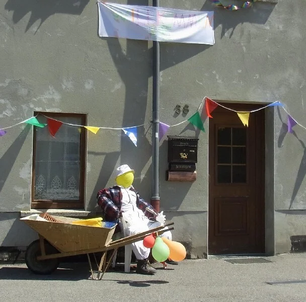 Bild  der Galerie