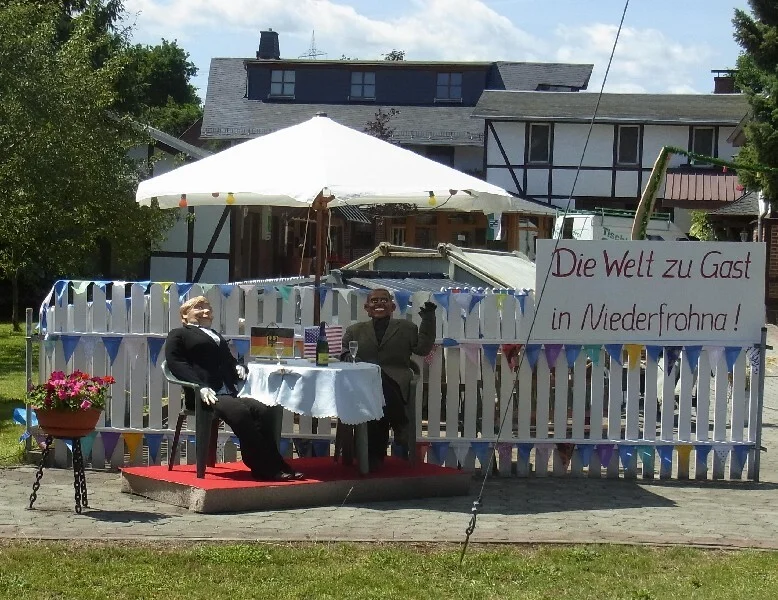 Bild  der Galerie