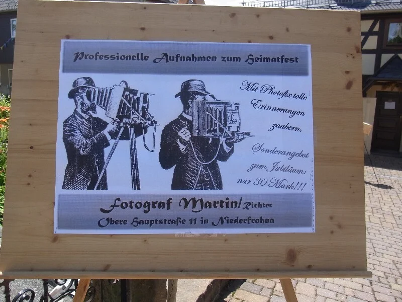 Bild  der Galerie