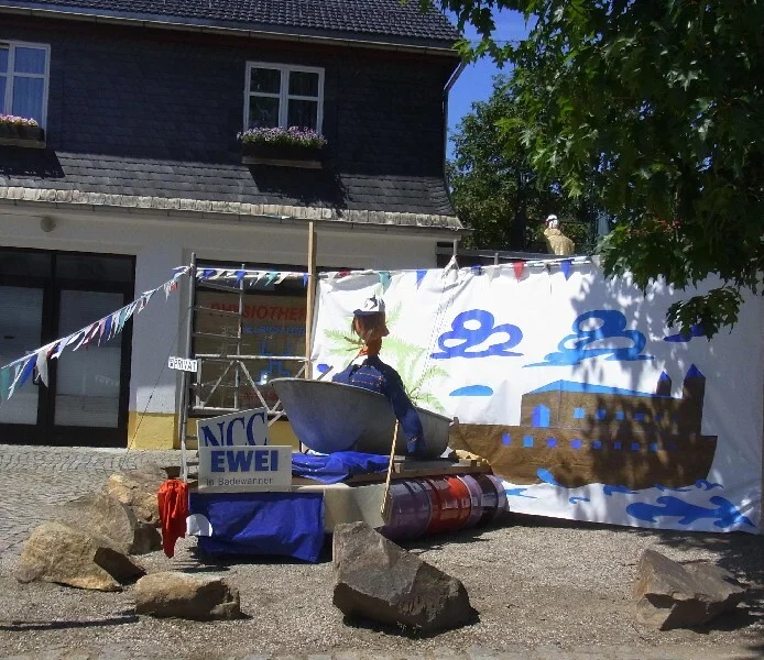 Bild  der Galerie