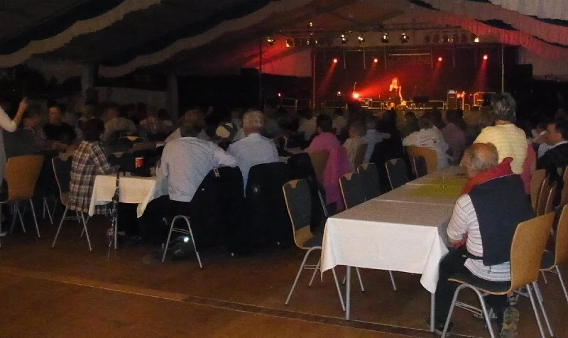 Bild  der Galerie
