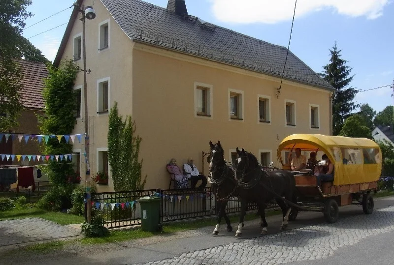Bild  der Galerie