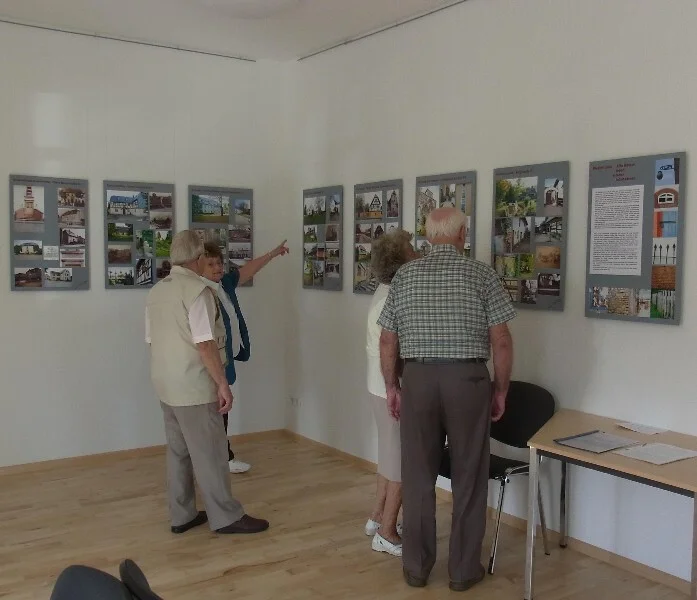 Bild  der Galerie
