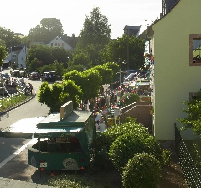 Bild  der Galerie