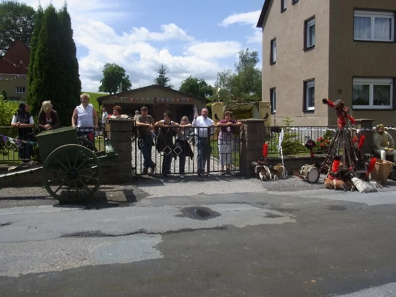 Bild  der Galerie