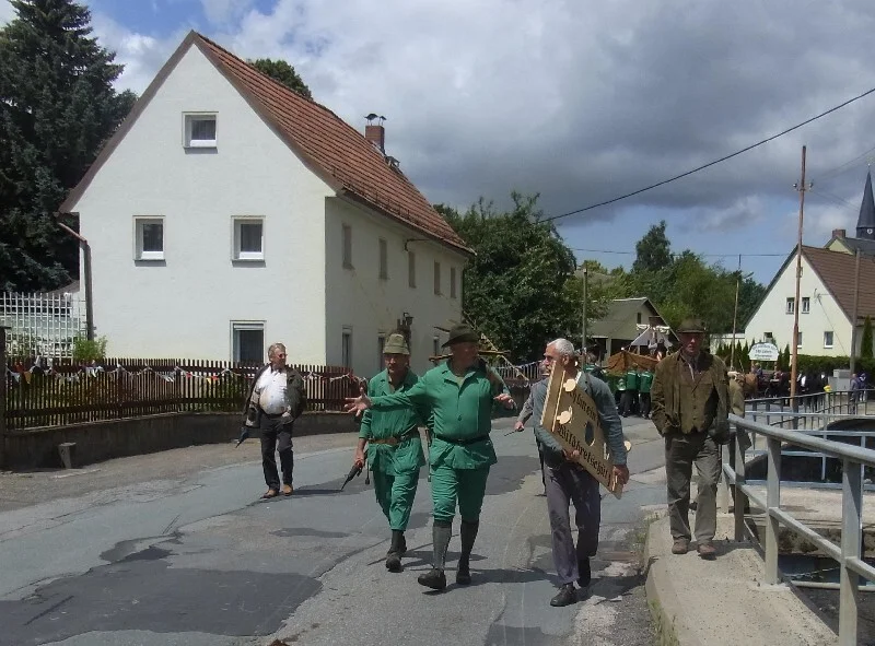 Bild  der Galerie