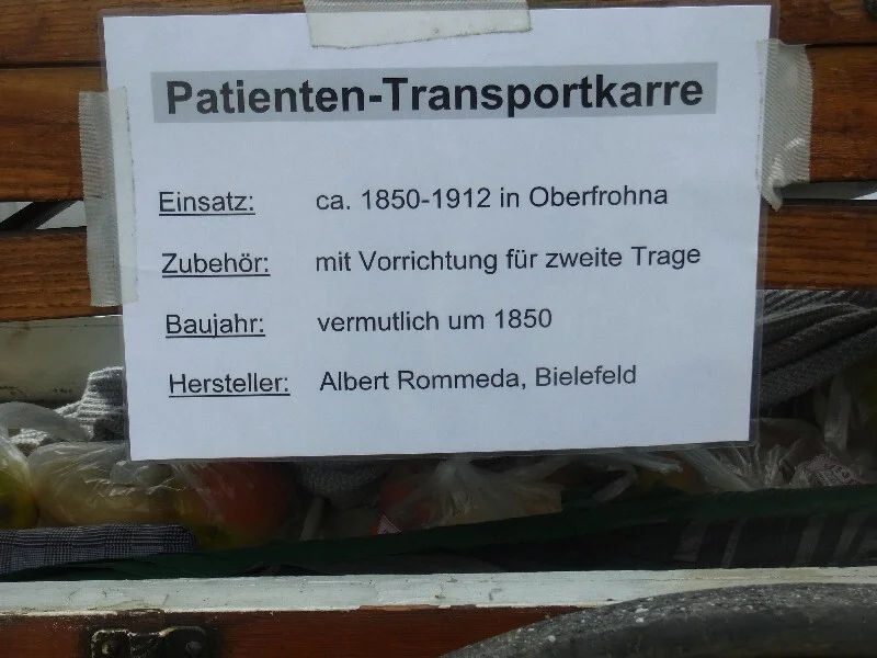Bild  der Galerie