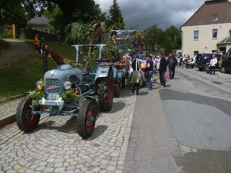 Bild  der Galerie