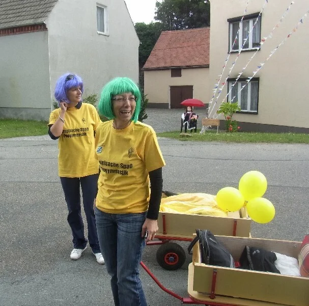 Bild  der Galerie