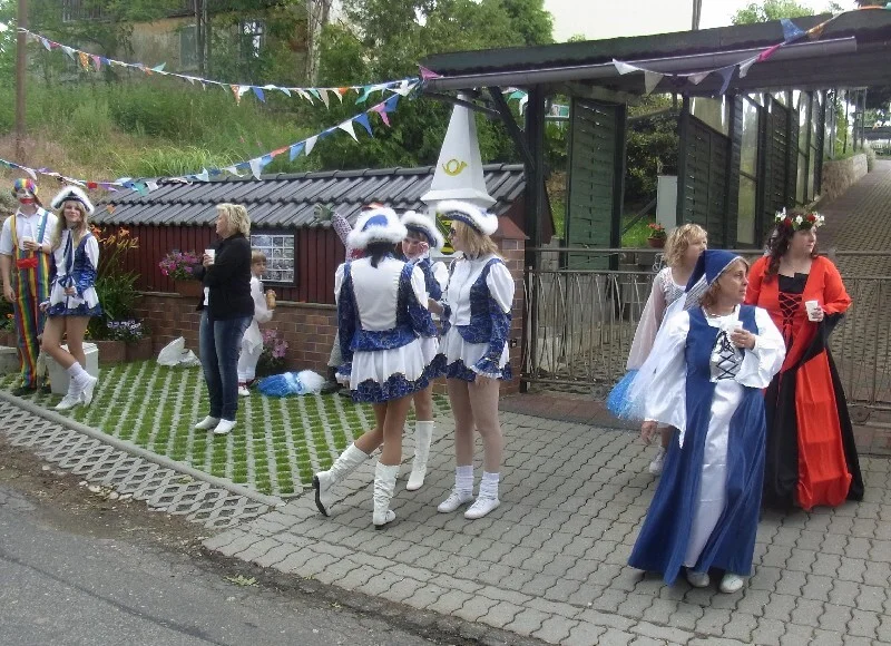 Bild  der Galerie