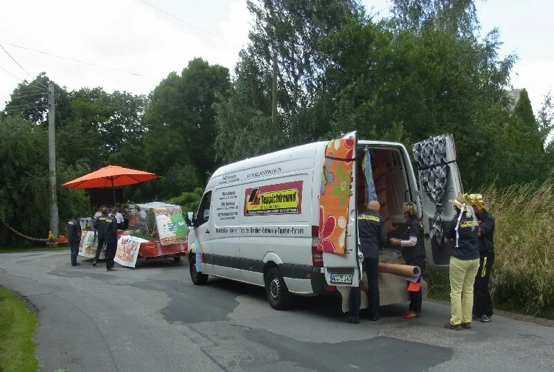 Bild  der Galerie