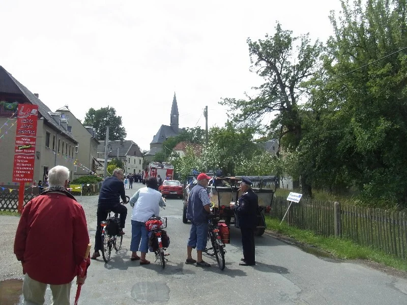 Bild  der Galerie