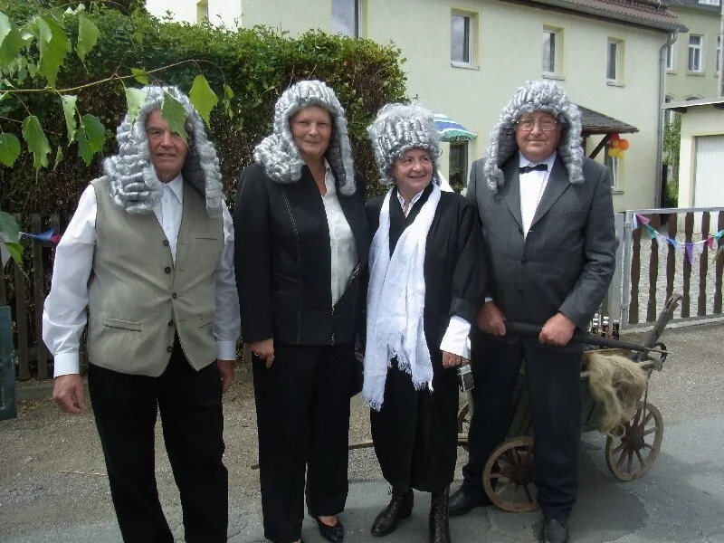 Bild  der Galerie
