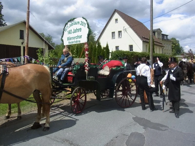 Bild  der Galerie