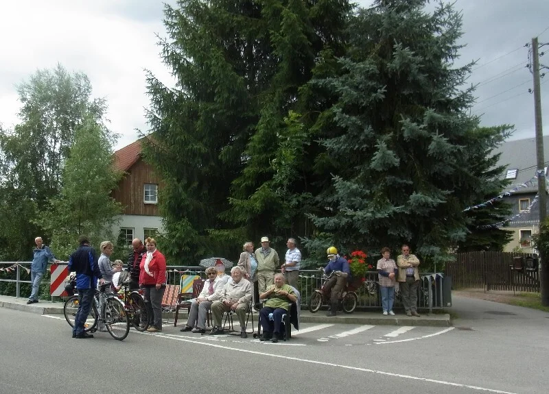 Bild  der Galerie