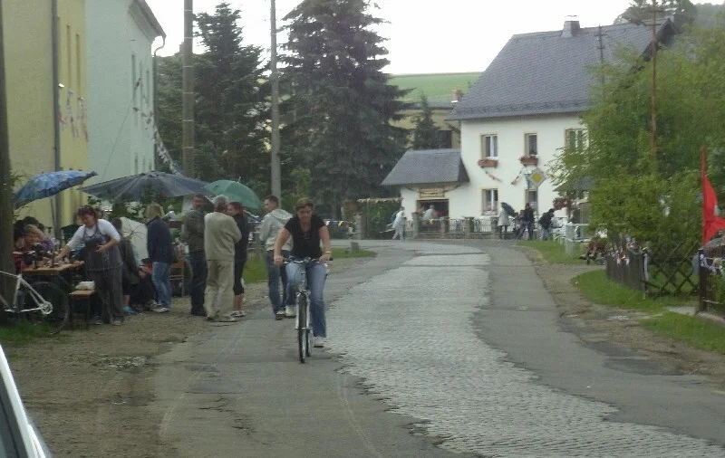 Bild  der Galerie
