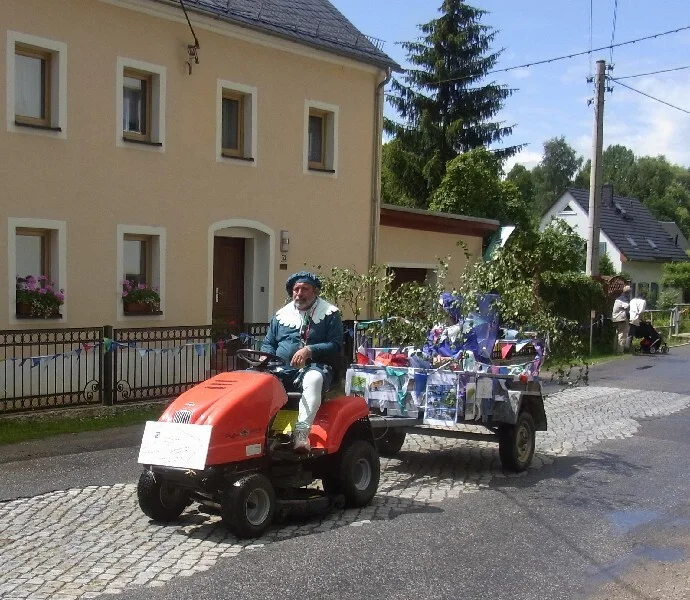 Bild  der Galerie