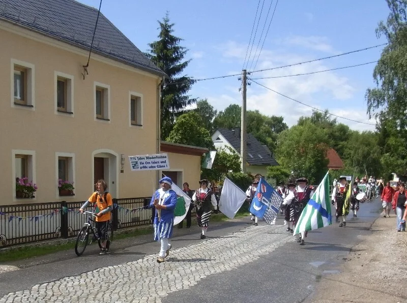 Bild  der Galerie