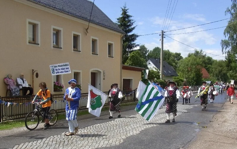 Bild  der Galerie