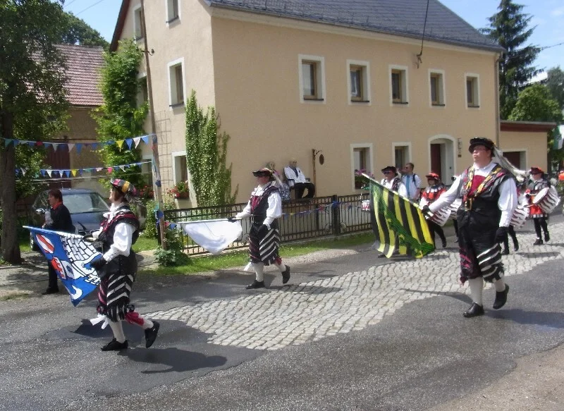 Bild  der Galerie