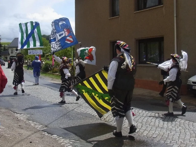 Bild  der Galerie