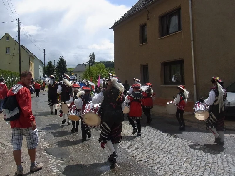 Bild  der Galerie