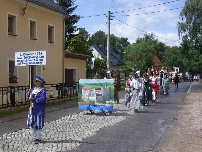 Bild  der Galerie