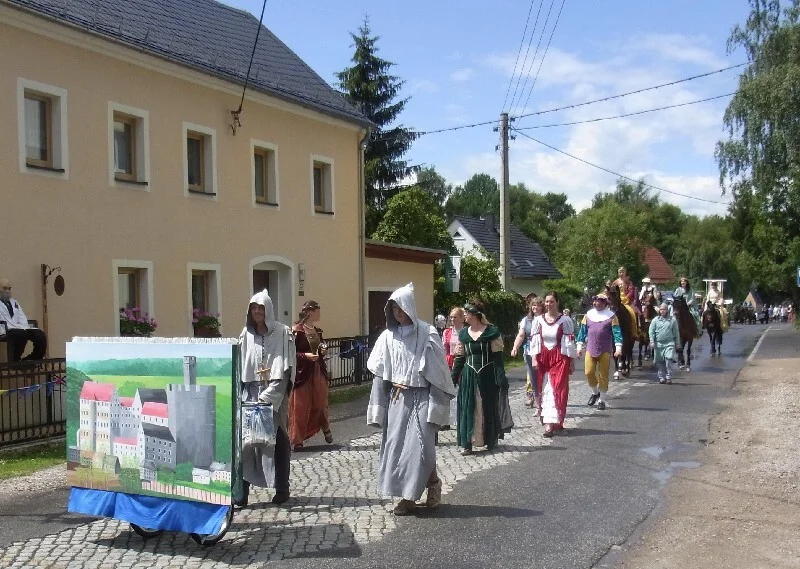 Bild  der Galerie