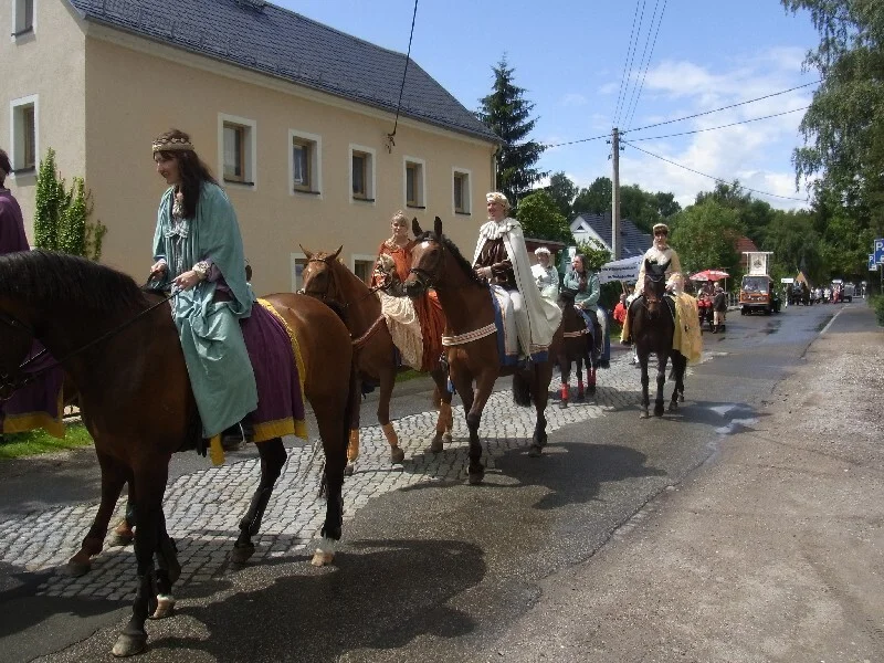 Bild  der Galerie
