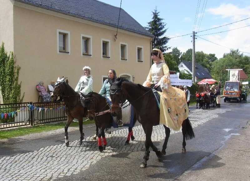 Bild  der Galerie
