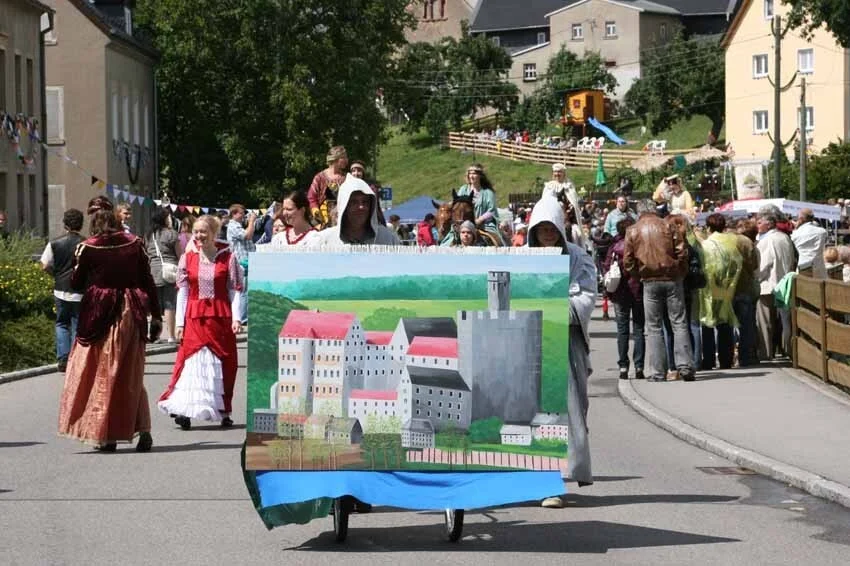 Bild  der Galerie
