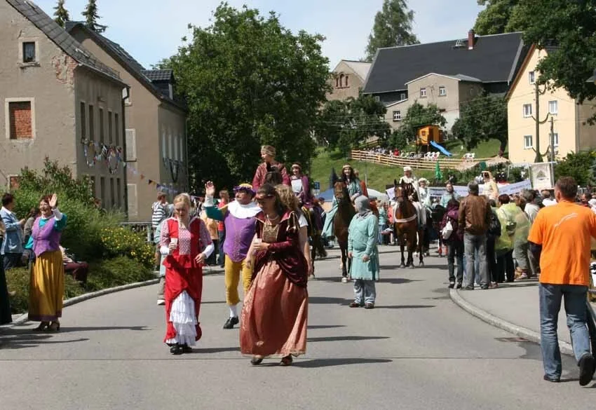 Bild  der Galerie
