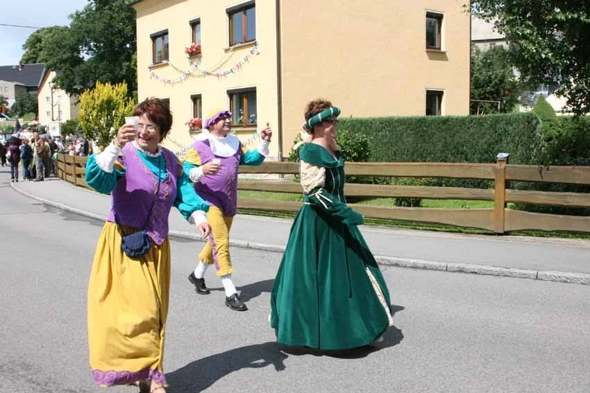 Bild  der Galerie