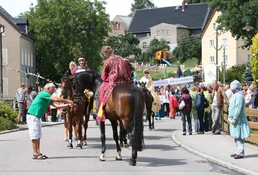 Bild  der Galerie