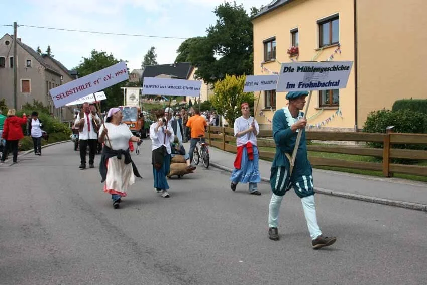 Bild  der Galerie
