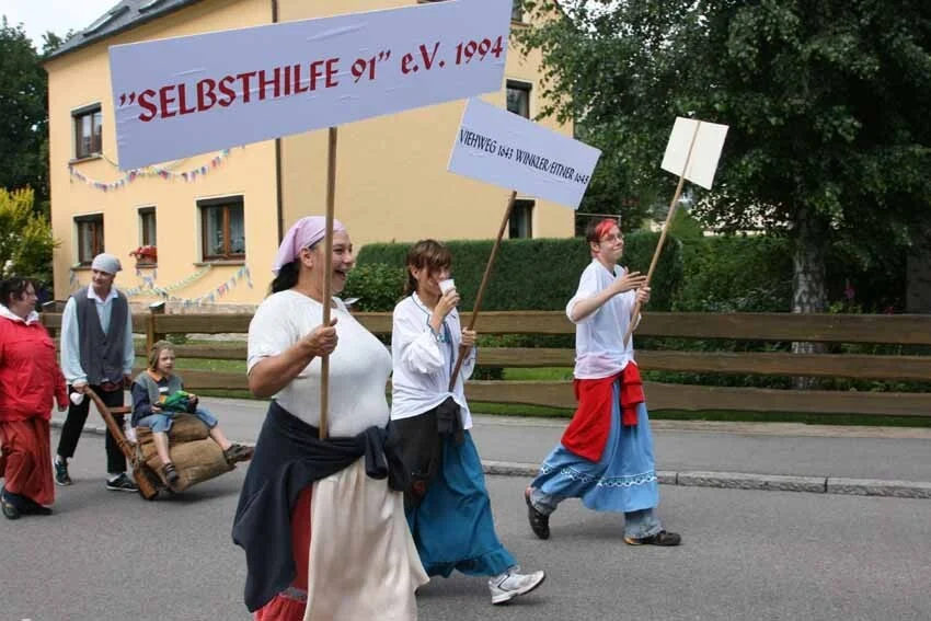 Bild  der Galerie